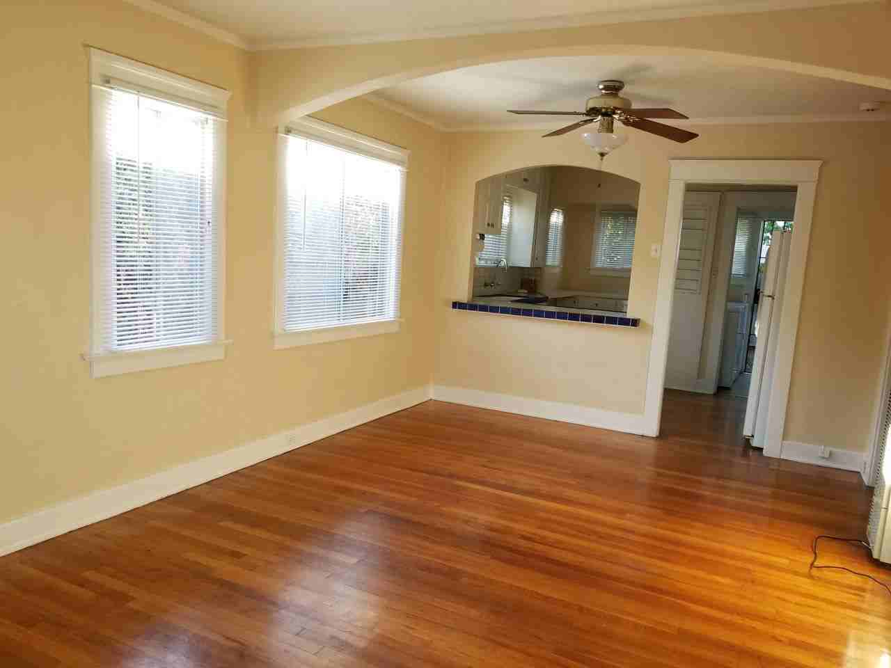 4525 Maryland Ct #NA - Photo 3 of 22