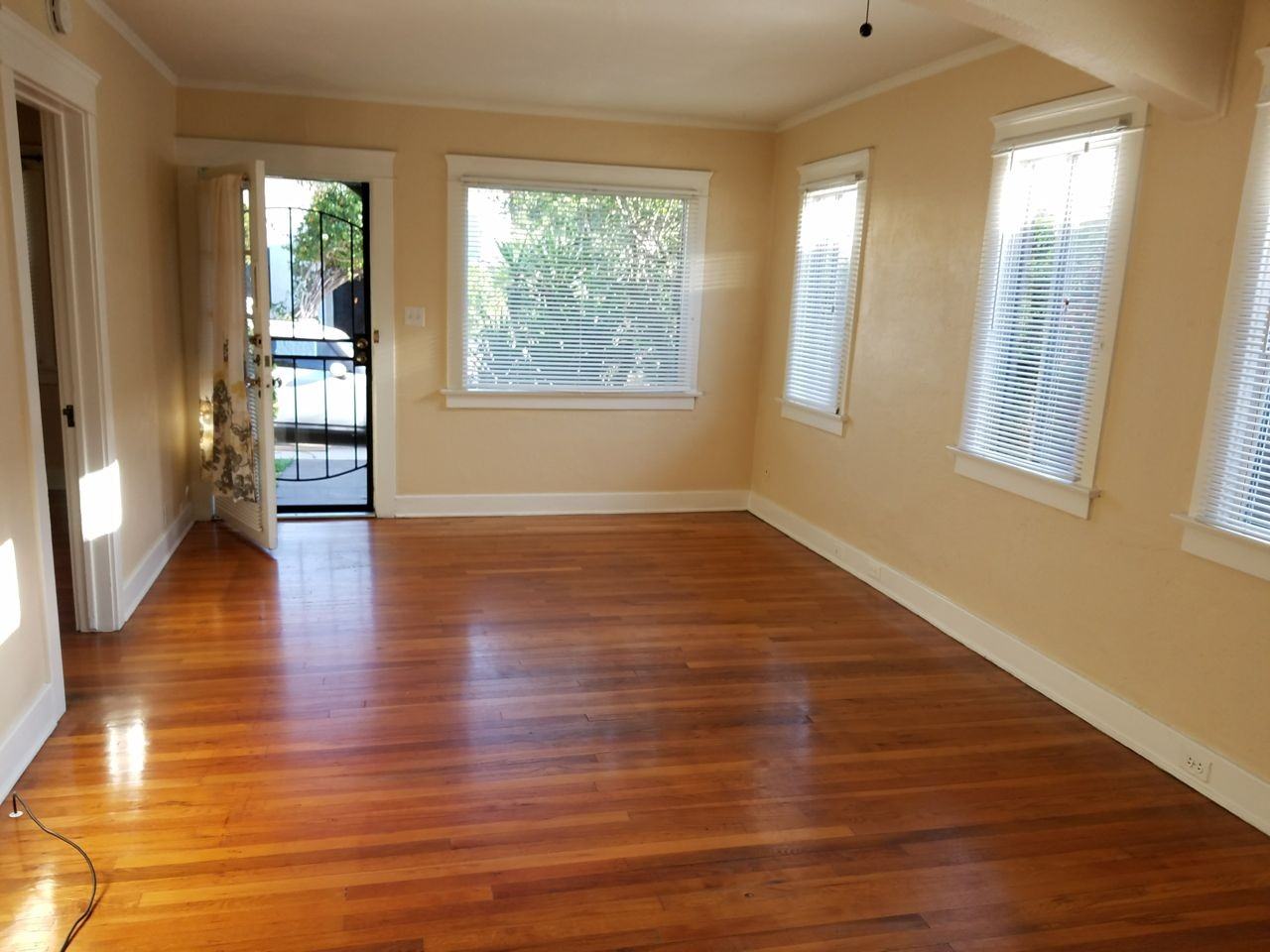 4525 Maryland Ct #NA - Photo 4 of 22