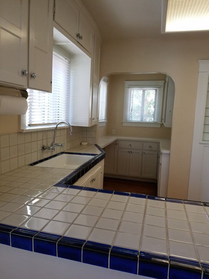 4525 Maryland Ct #NA - Photo 5 of 22