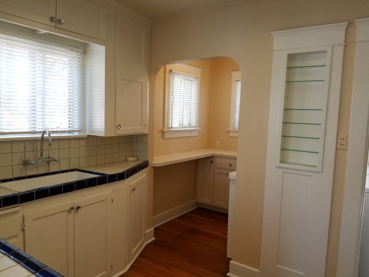 4525 Maryland Ct #NA - Photo 7 of 22
