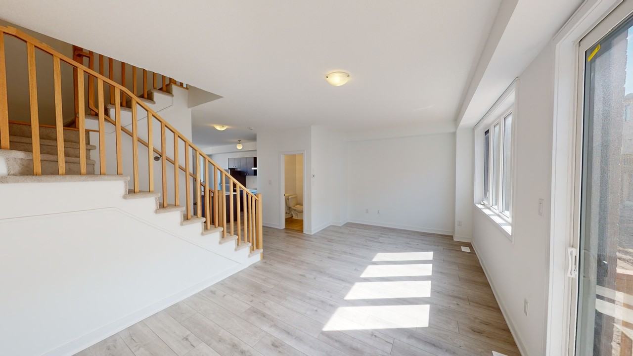 URBAN NORTH - Photo 2 of 30