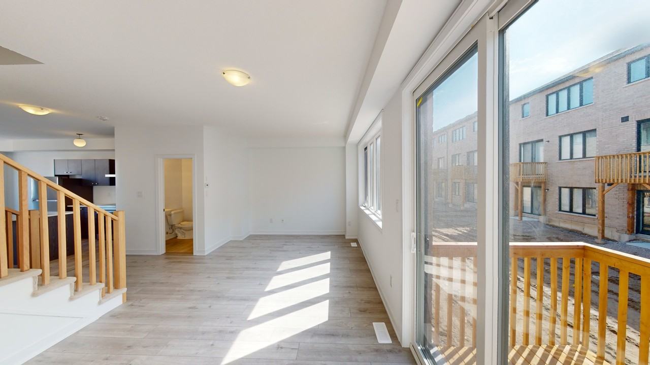 URBAN NORTH - Photo 3 of 30