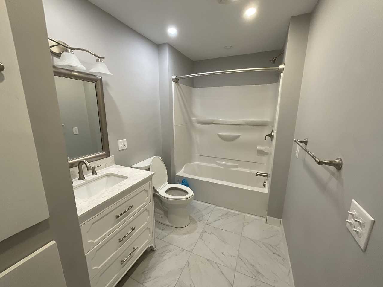 500 Halsey Ave #1 - Photo 2 of 15
