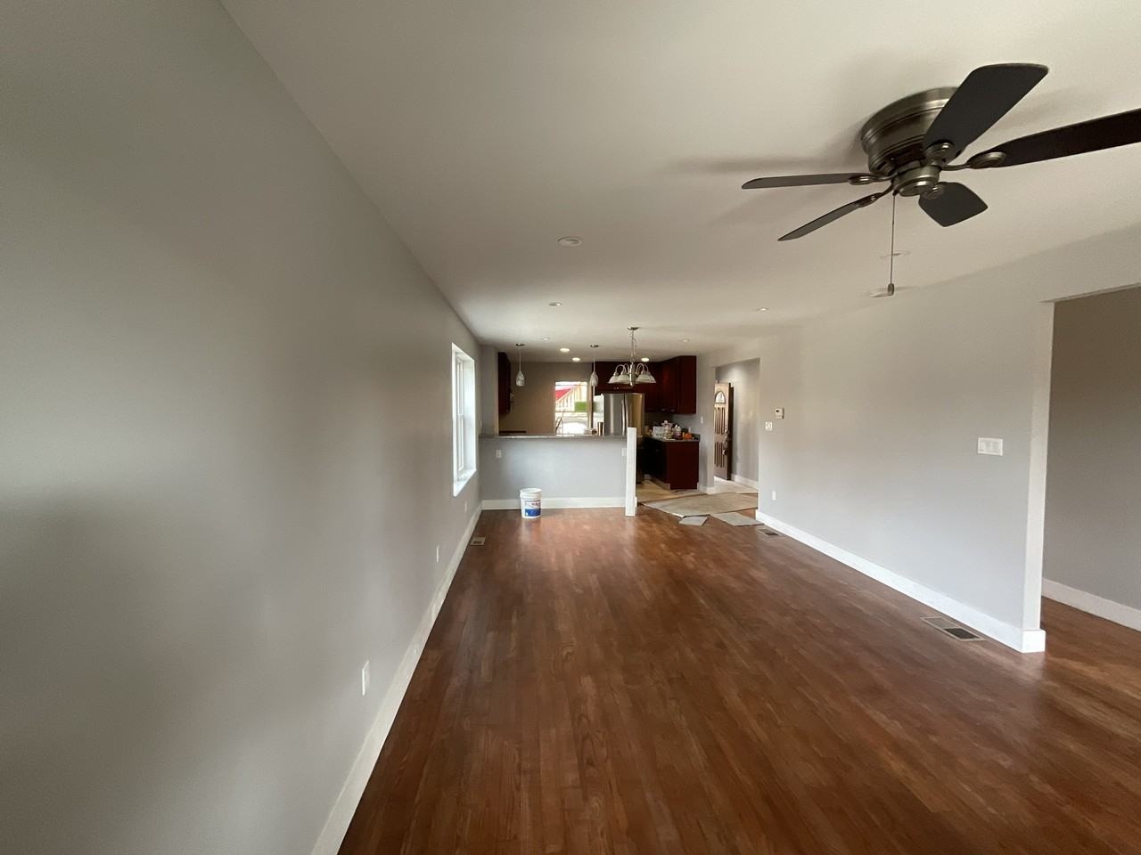 500 Halsey Ave #1 - Photo 5 of 15