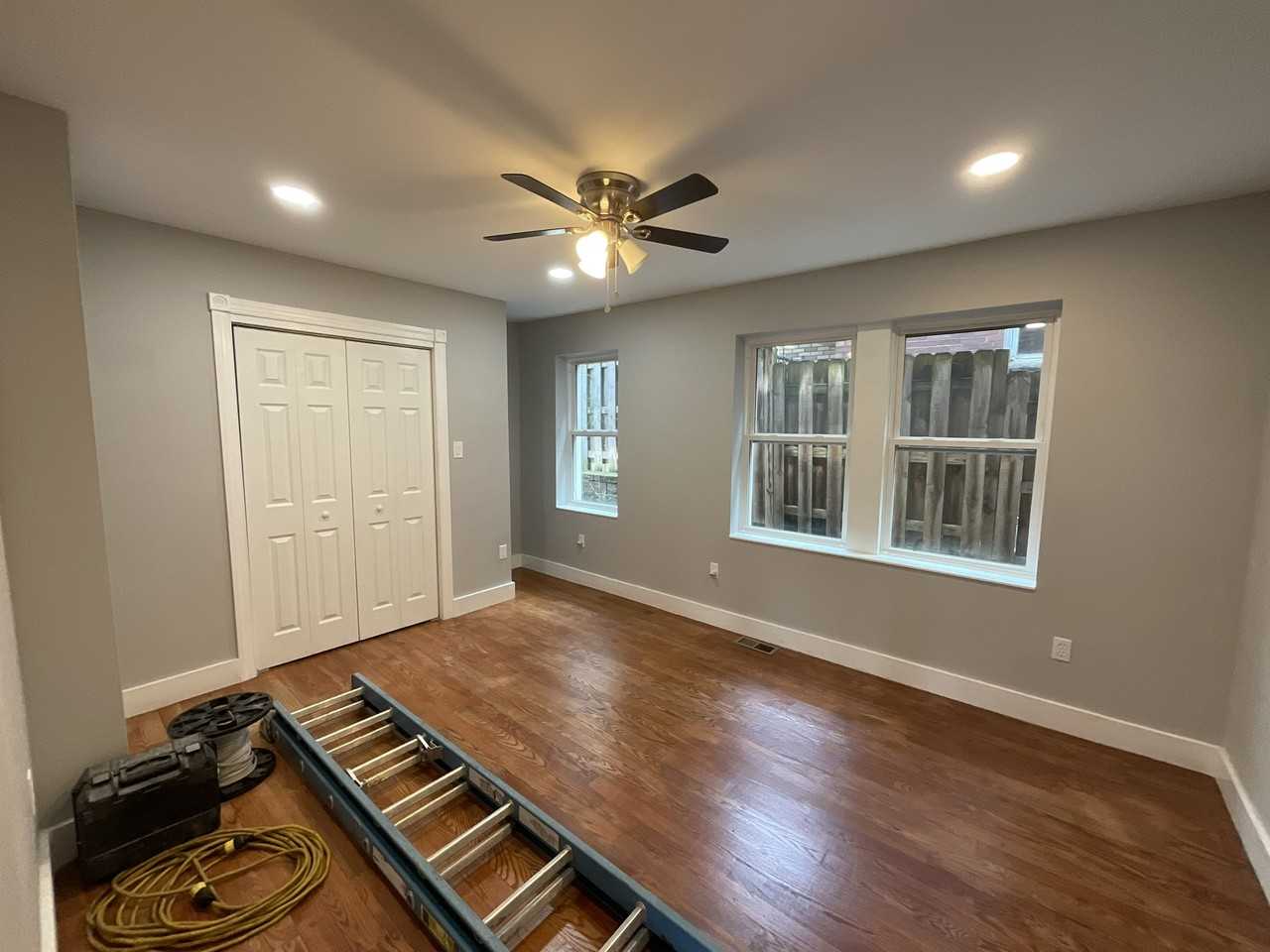 500 Halsey Ave #1 - Photo 6 of 15