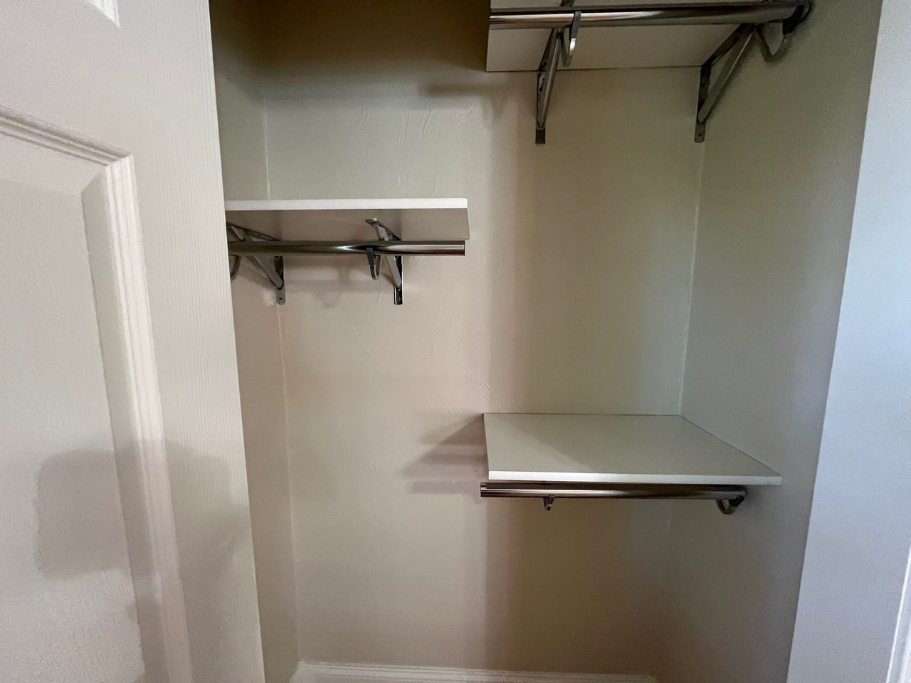 115 Emerson Ave #1 - Photo 3 of 26