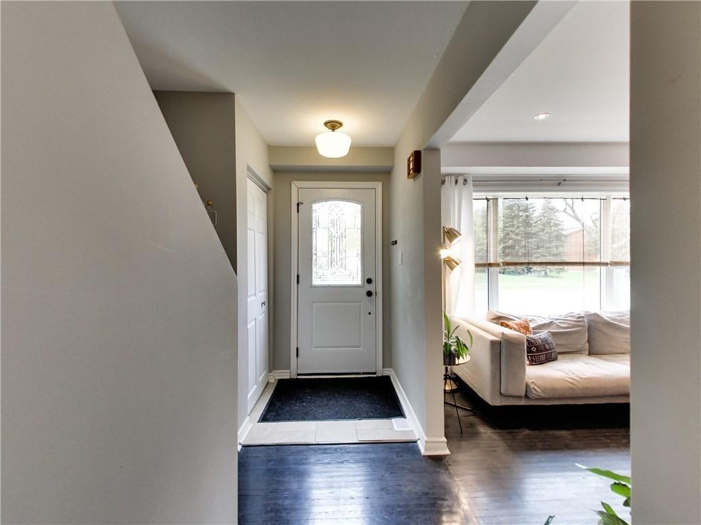 117 Larch Street - Photo 2 of 25