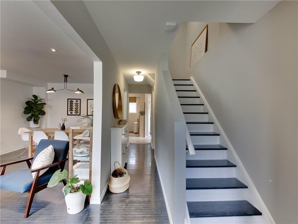 117 Larch Street - Photo 3 of 25