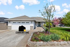 featured image of 3511 Blue Blossom Dr #1