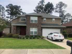 231 Gracie Ln #1 - Photo 1 of 1