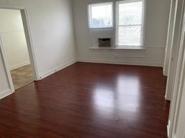 featured image of 1819 N Kingsley Dr