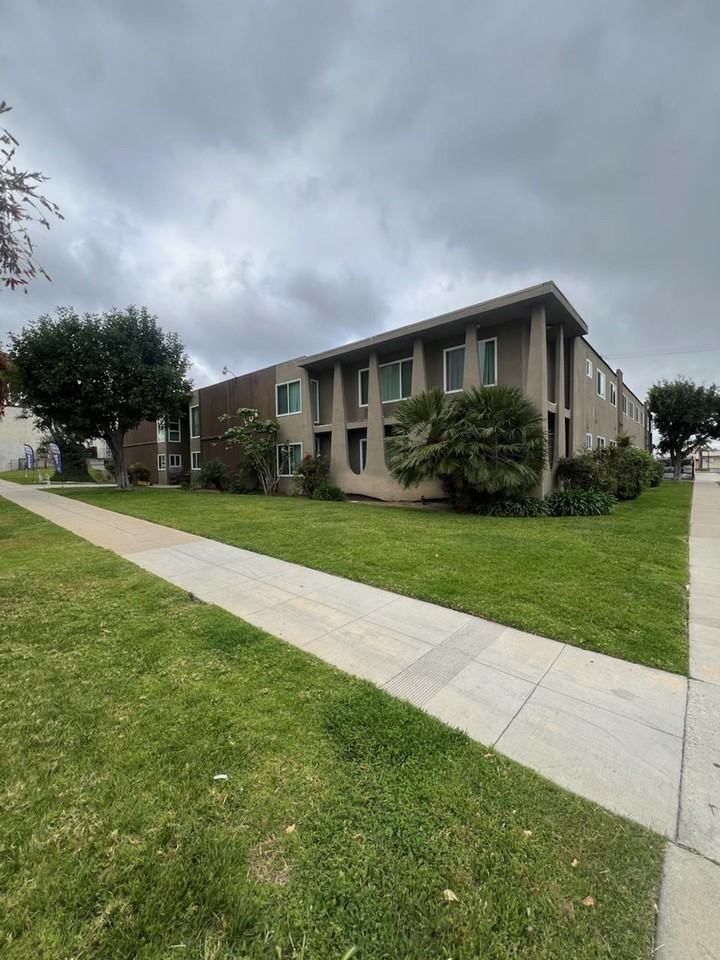 BSM Management - Photo 2 of 4