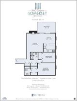 818 N Logan St. - Photo 1 of 1