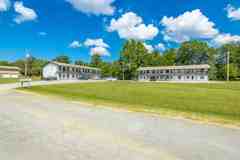 Firefly Acres - Photo 1 of 1