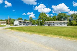 featured image of 7437 Private Ln