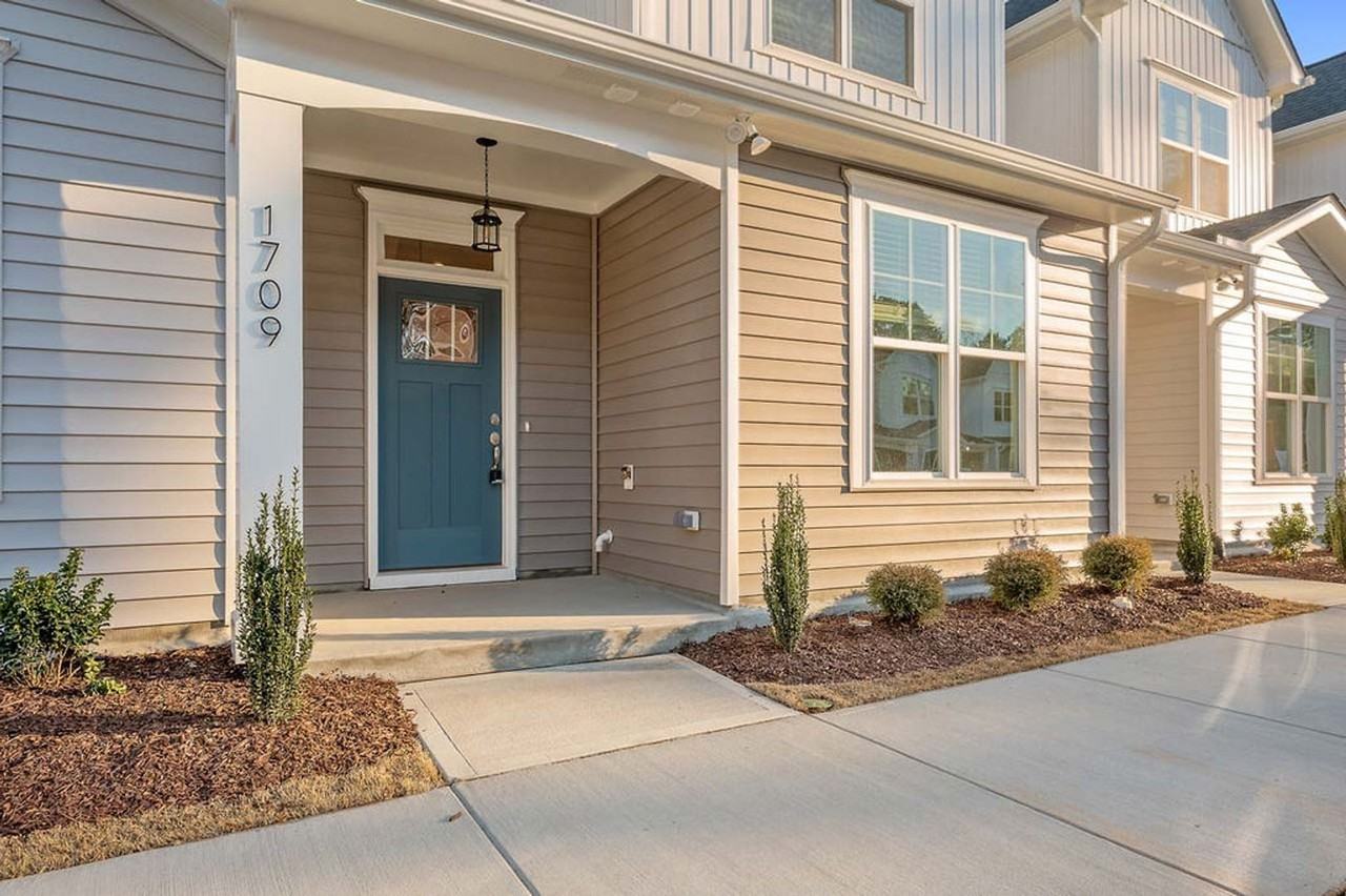 1717 Ballard Dr - Photo 7 of 29