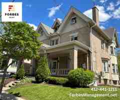 featured image of 157 South Fairmount Street