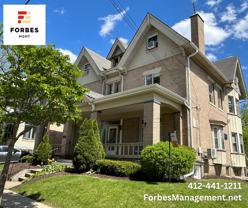 157 S. Fairmount Street - Photo 1 of 1