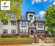 5721 Stanton Avenue - Photo 1 of 1