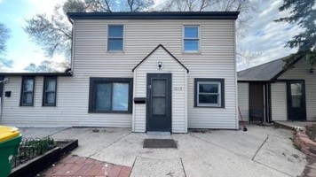 featured image of 1019 N Clay St #B