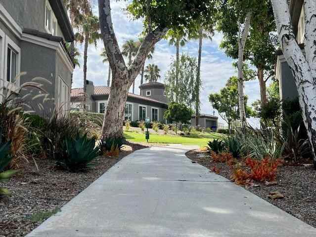 7871 Mission Grove Pkwy S - Photo 4 of 7