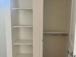 featured image of 701 S Elizabeth St