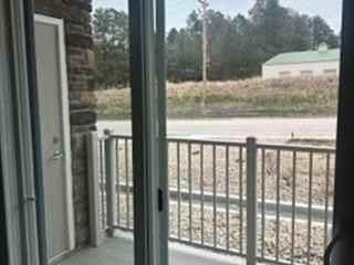 701 Elizabeth Street - Photo 5 of 16