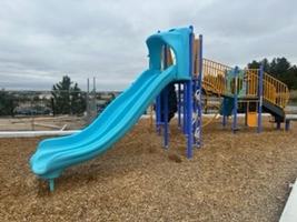 featured image of 701 S Elizabeth St