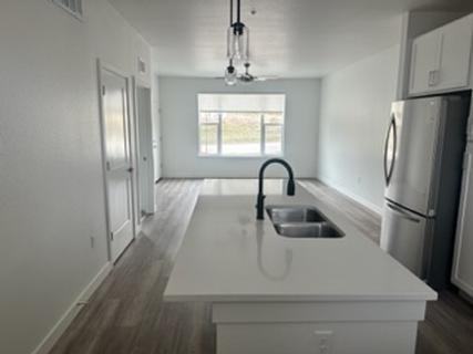 701 Elizabeth Street - Photo 6 of 16