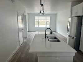 featured image of 701 S Elizabeth St