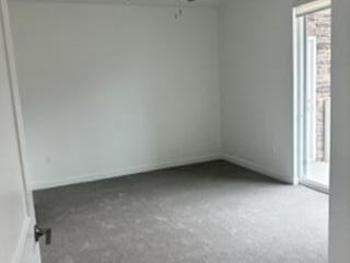 701 S Elizabeth St - Photo 5 of 16