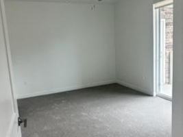 featured image of 701 S Elizabeth St