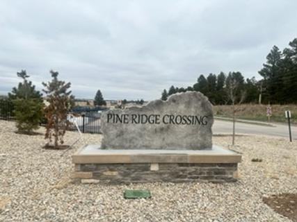 701 Elizabeth Street - Photo 2 of 16