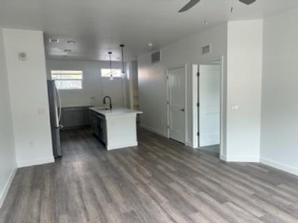 701 Elizabeth Street - Photo 3 of 16