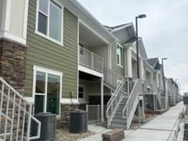 featured image of 701 Elizabeth Street