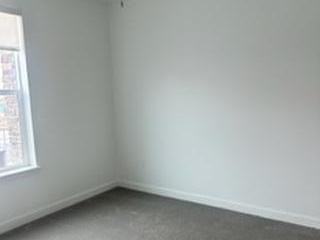 701 S Elizabeth St - Photo 3 of 16