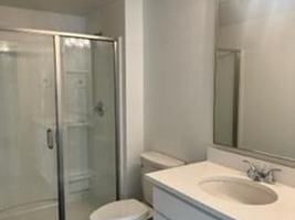 featured image of 701 S Elizabeth St