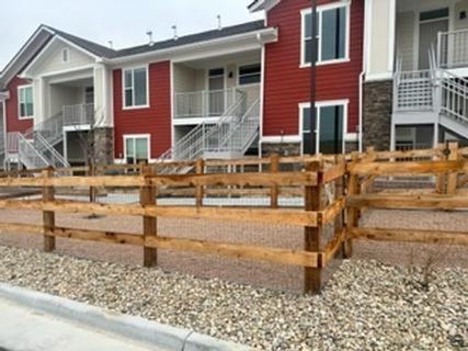 701 S Elizabeth St - Photo 2 of 16