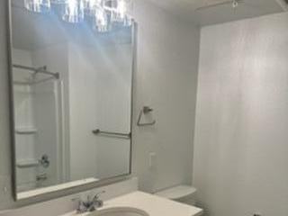 701 Elizabeth Street - Photo 7 of 16