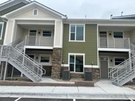 featured image of 701 S Elizabeth St