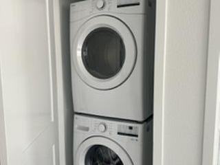 701 S Elizabeth St - Photo 7 of 16