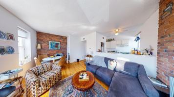 featured image of 924 State St #2