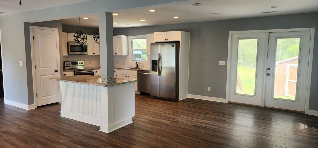 26139 Townfield Dr - Photo 2 of 29