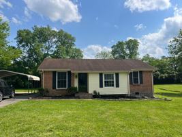 featured image of 923 Hart St