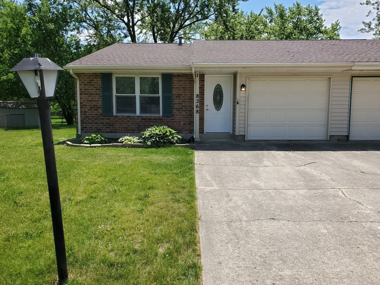 8264-8268 Sun Prairie - Photo 2 of 35