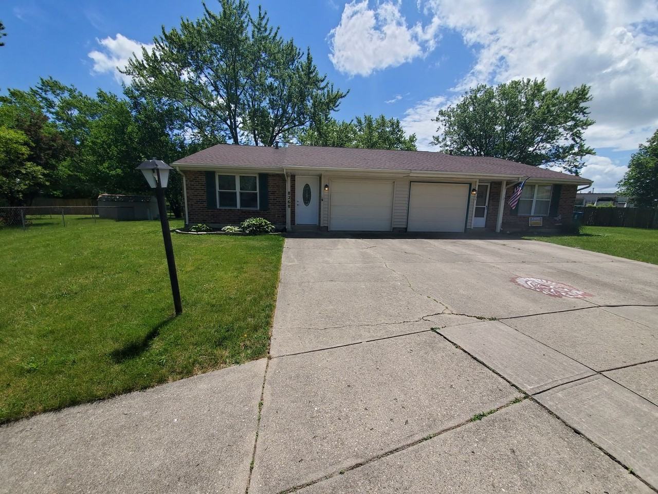 8264-8268 Sun Prairie - Photo 3 of 35