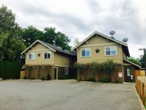 Denny - College Way 4 units - Photo 1 of 1