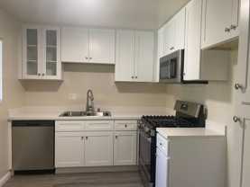 8608 Foothill Boulevard - Photo 1 of 1