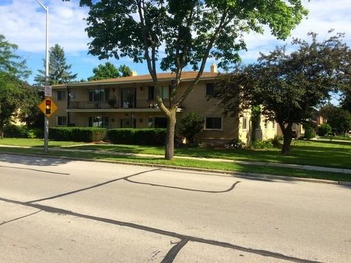 1007 -  W. Oklahoma (EBMW) - Photo 2 of 8