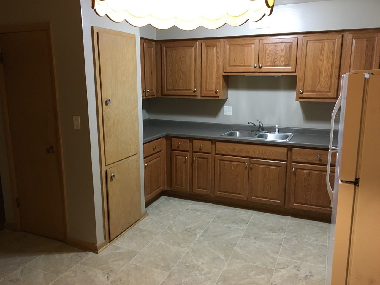 1007 -  W. Oklahoma (EBMW) - Photo 3 of 8